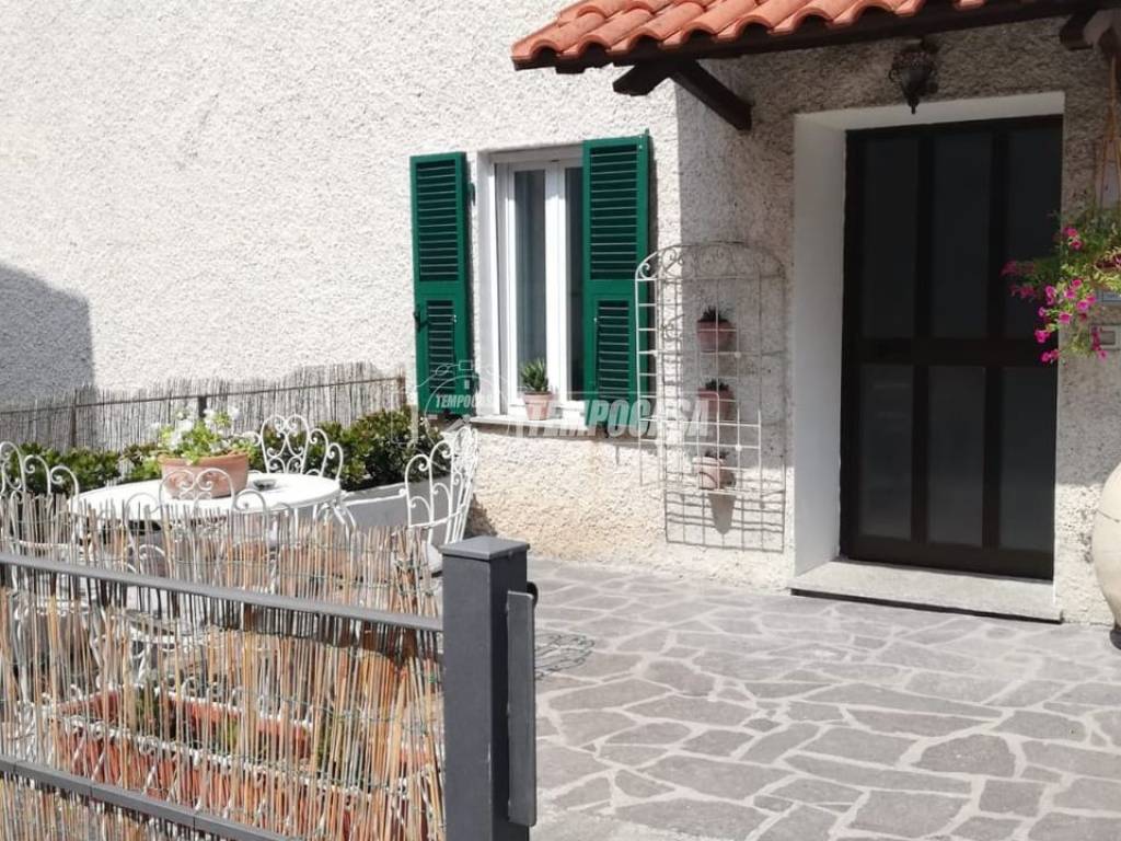 Appartamento a Stellanello in Via roma - Foto 3