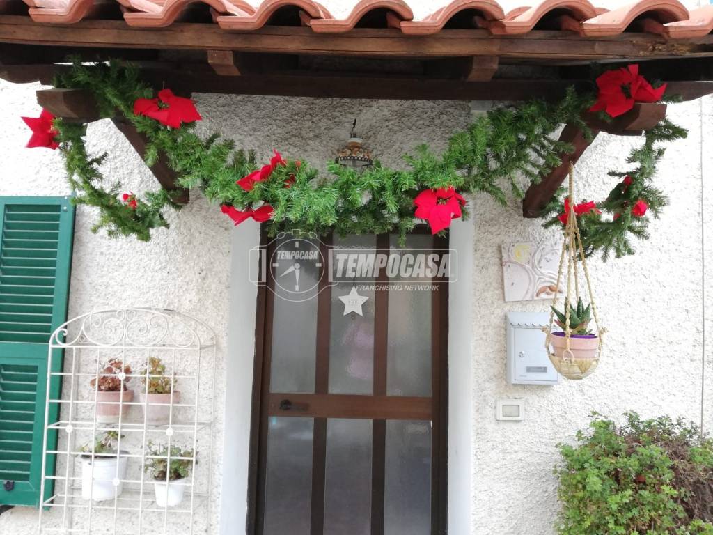 Appartamento a Stellanello in Via roma - Foto 4