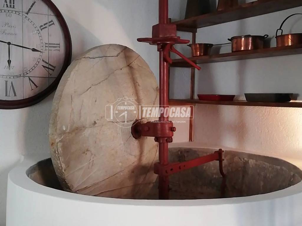 Appartamento a Stellanello in Via roma - Foto 5