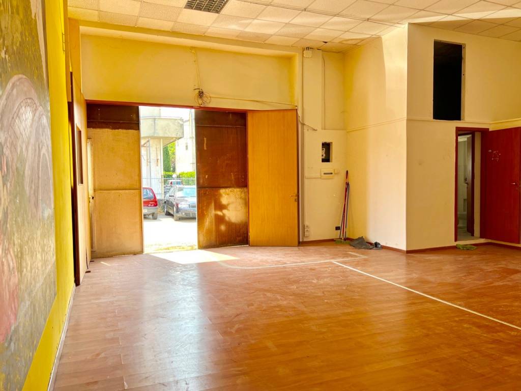 Immobile a Benevento in Via Ponticelli - Foto 3