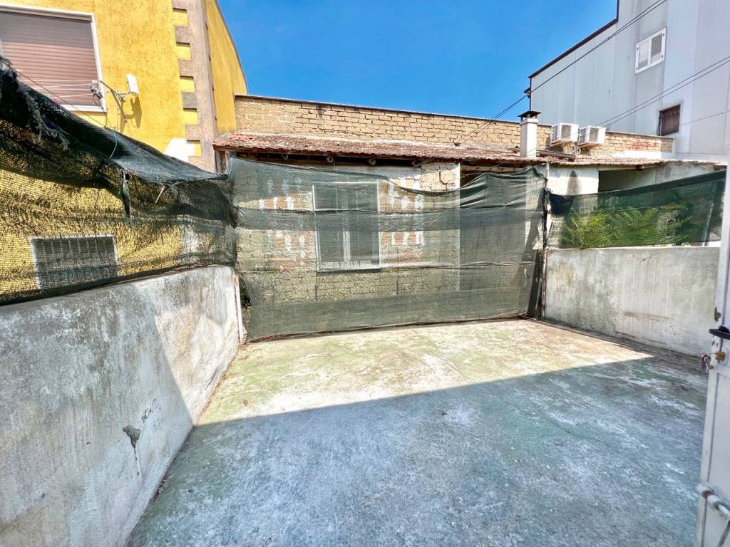 Immobile a Benevento in Via Ponticelli - Foto 5