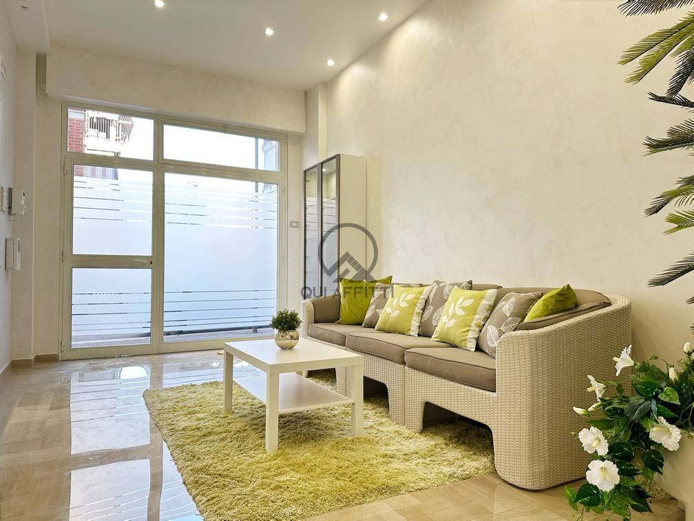 Appartamento a Andria in Via Castel del Monte, 2 - Foto 3