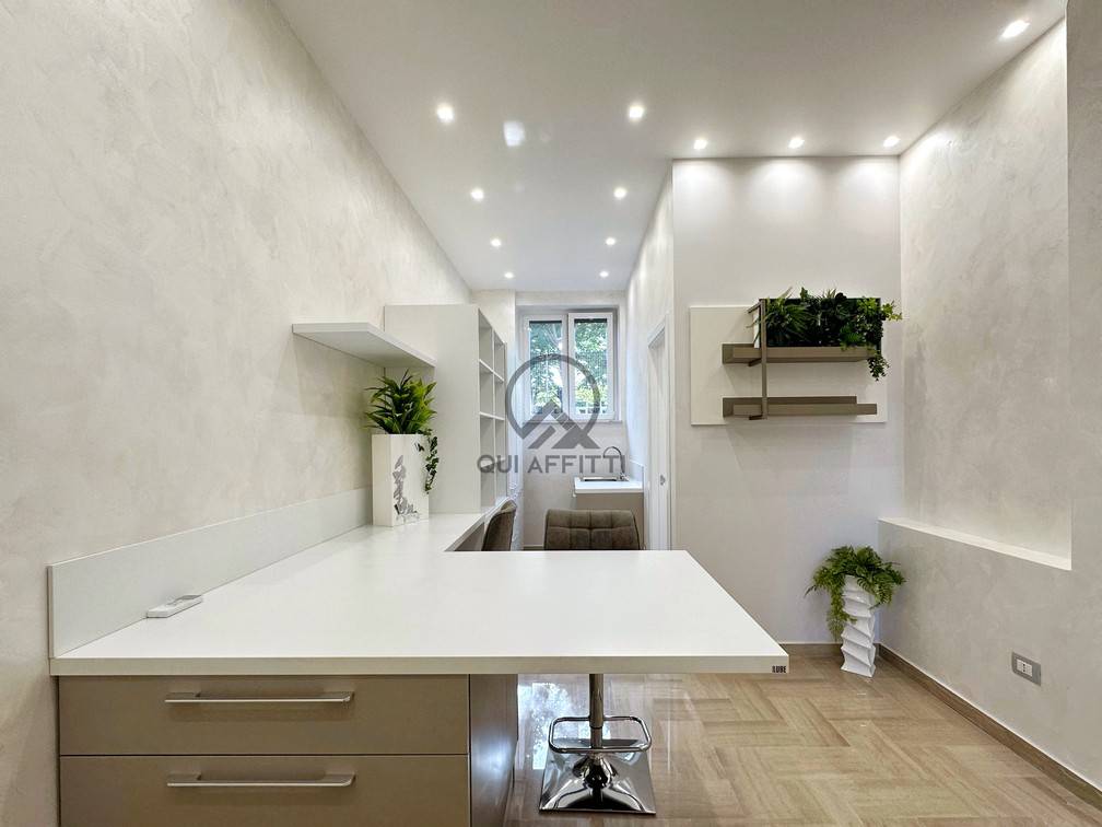 Appartamento a Andria in Via Castel del Monte, 2 - Foto 4