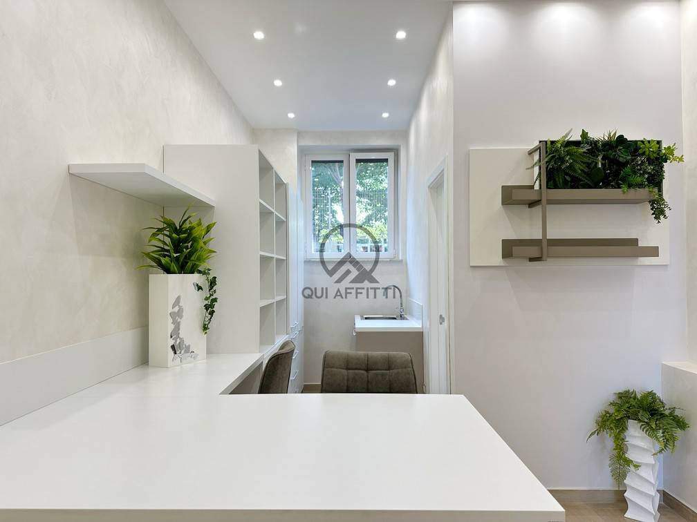Appartamento a Andria in Via Castel del Monte, 2 - Foto 5