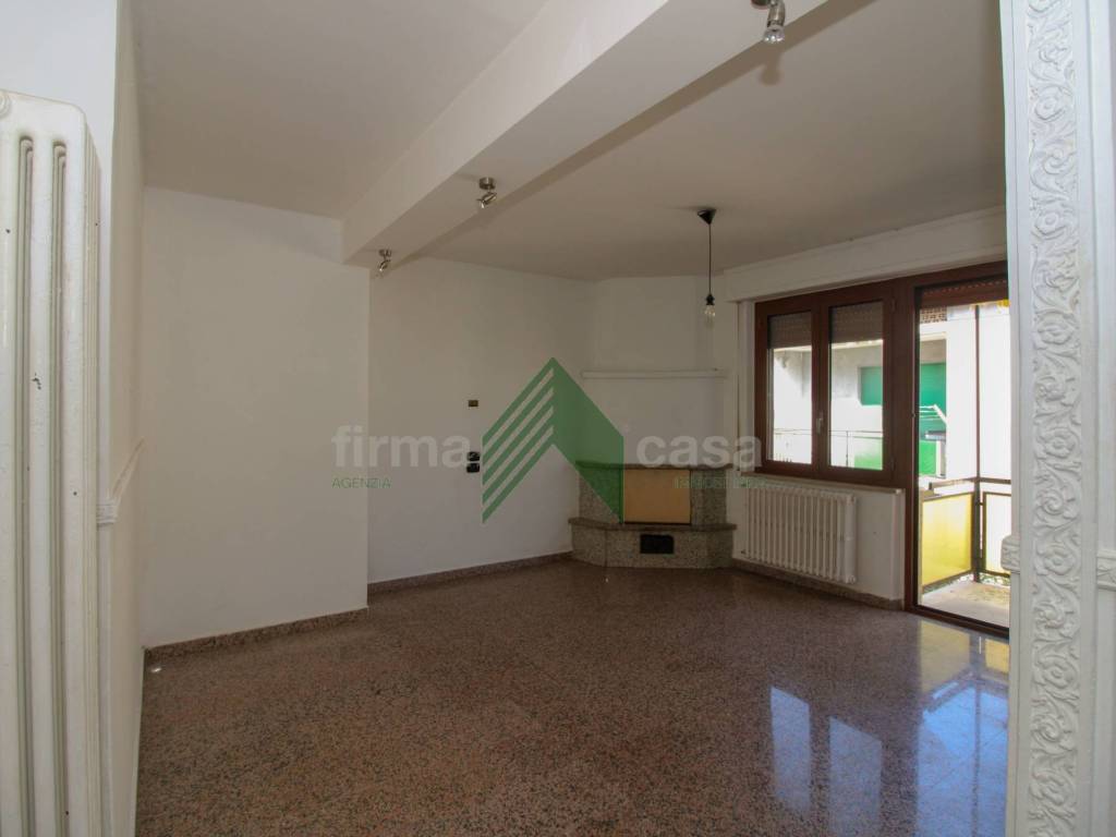 Appartamento a Teramo in Via Antonino Ciaccio, 14 - Foto 4