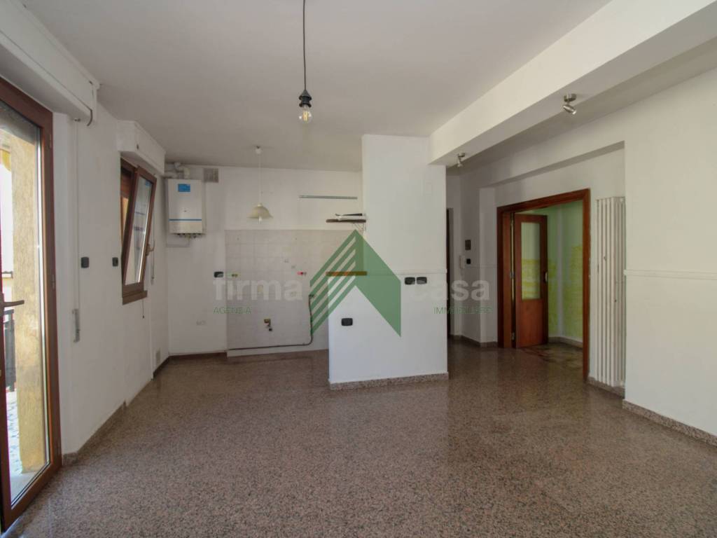 Appartamento a Teramo in Via Antonino Ciaccio, 14 - Foto 5
