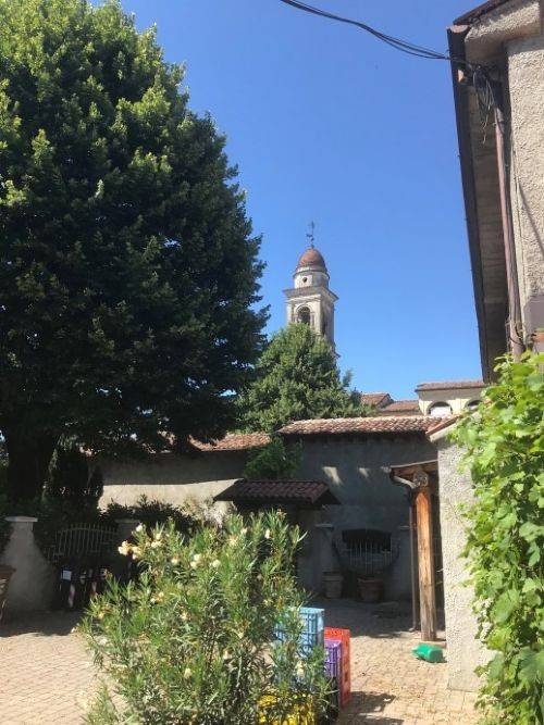 Palazzo / stabile a Rivergaro in chiesa di Niviano - Foto 2