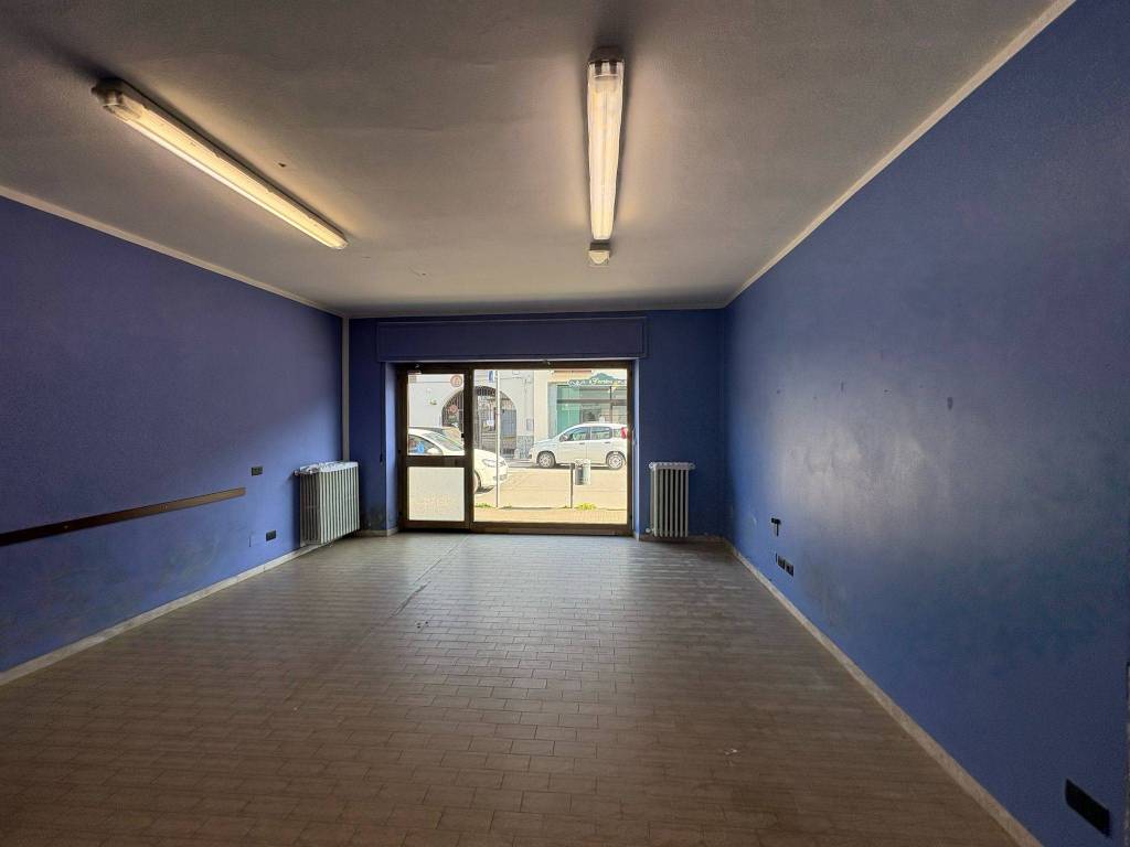Immobile a Casorate primo in Via Giuseppe Garibaldi - Foto 3