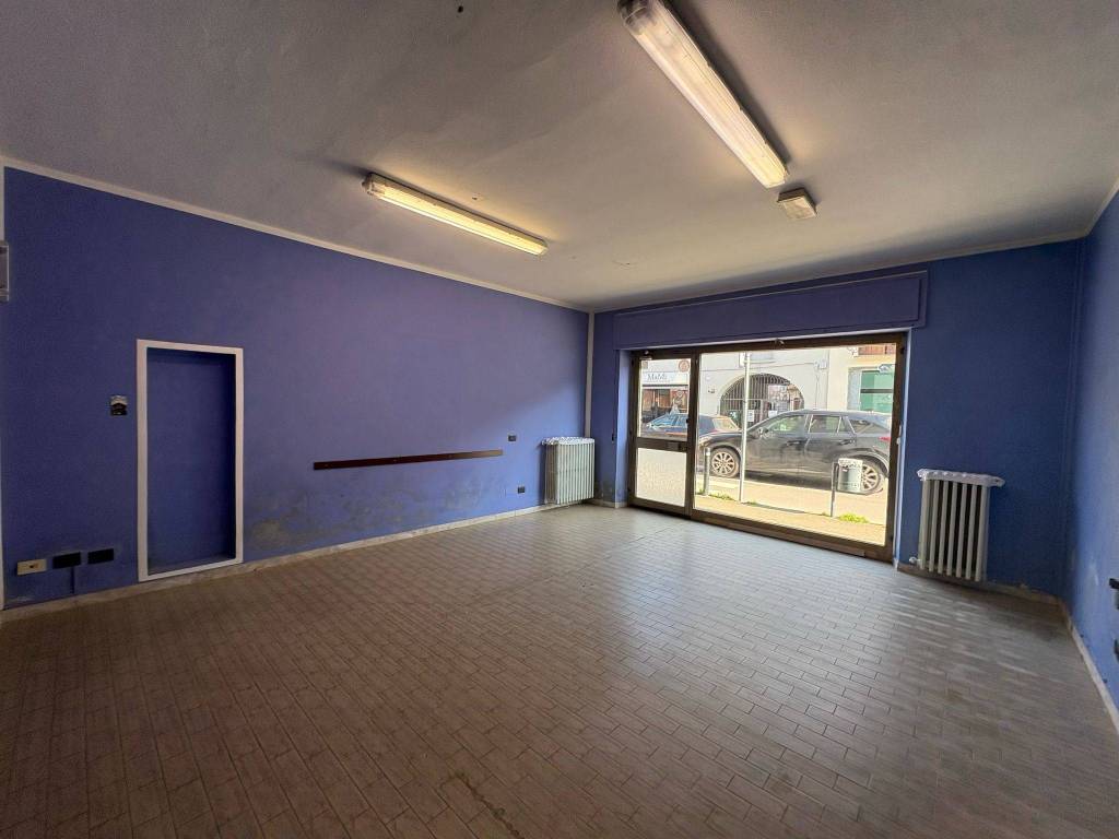 Immobile a Casorate primo in Via Giuseppe Garibaldi - Foto 4