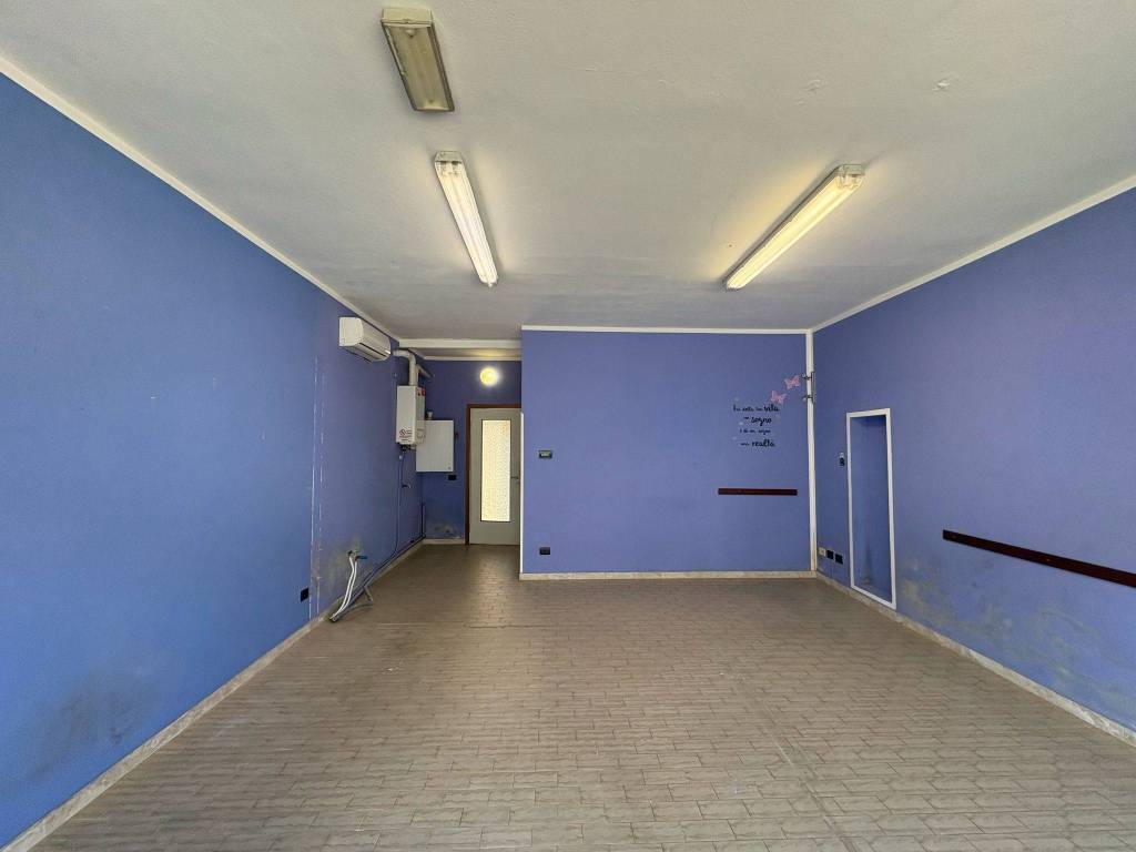 Immobile a Casorate primo in Via Giuseppe Garibaldi - Foto 5
