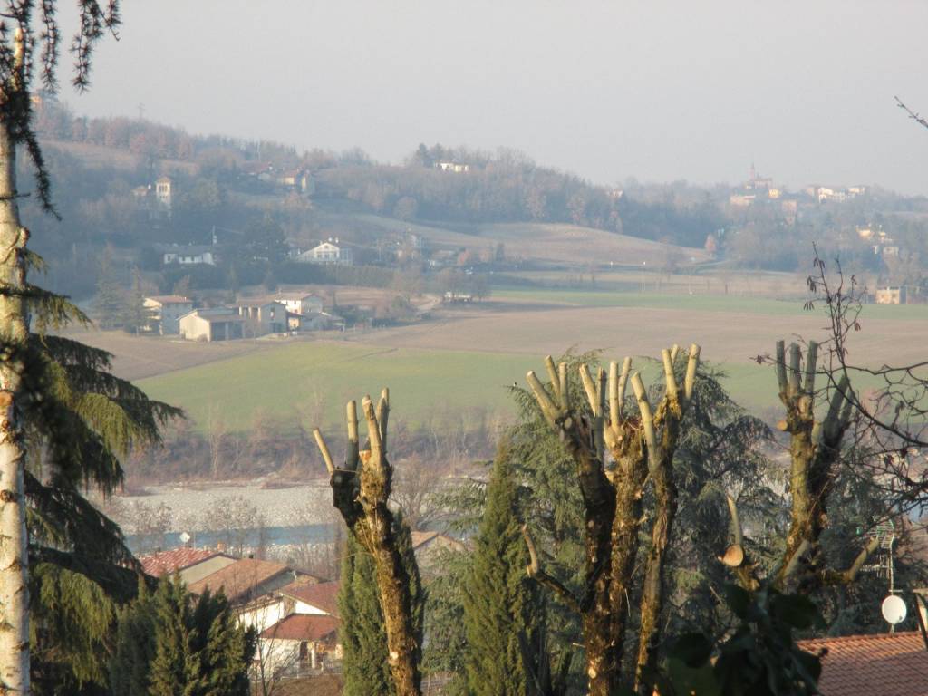 Terreno a Rivergaro in Cisiano - Foto 2
