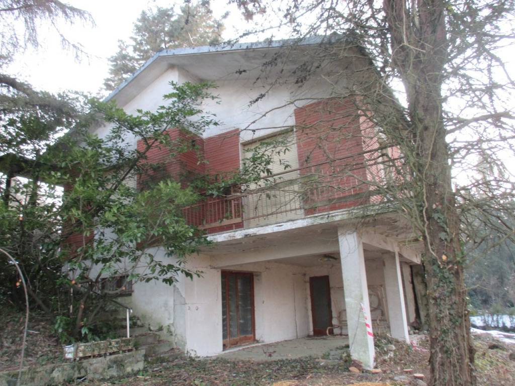 Terreno a Rivergaro in Cisiano - Foto 3