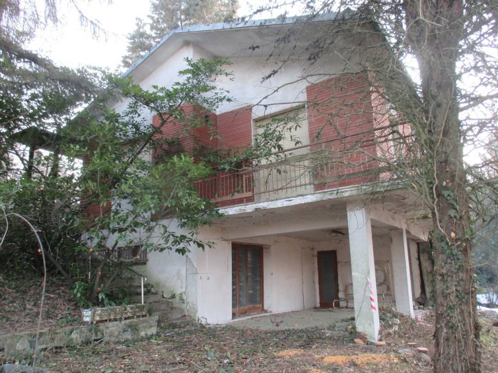 Terreno a Rivergaro in Cisiano - Foto 4