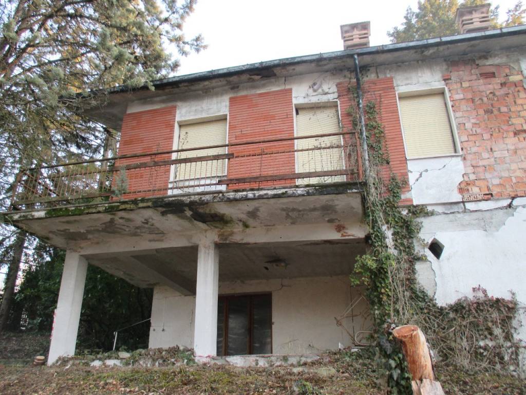 Terreno a Rivergaro in Cisiano - Foto 5