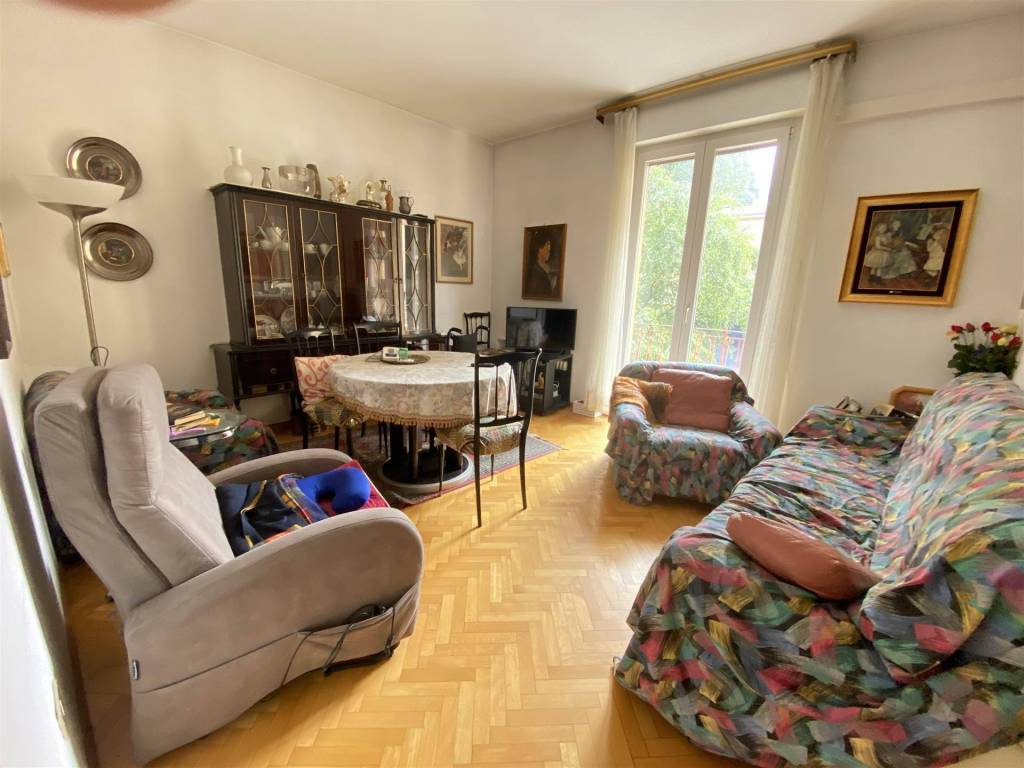 Appartamento a Bolzano - Foto 2