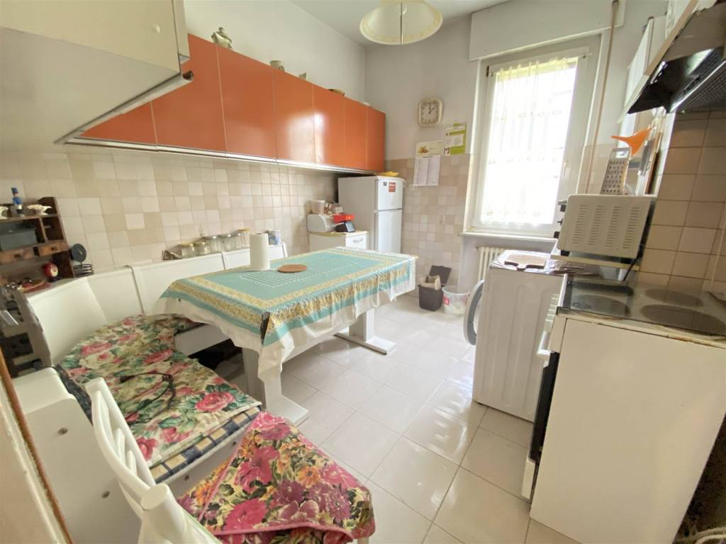 Appartamento a Bolzano - Foto 4