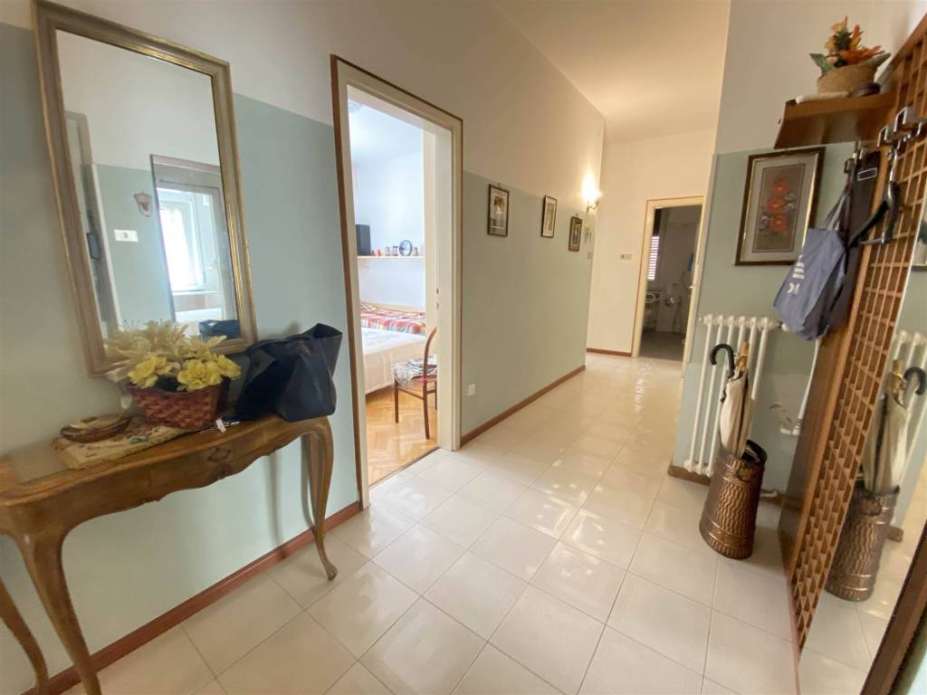 Appartamento a Bolzano - Foto 5