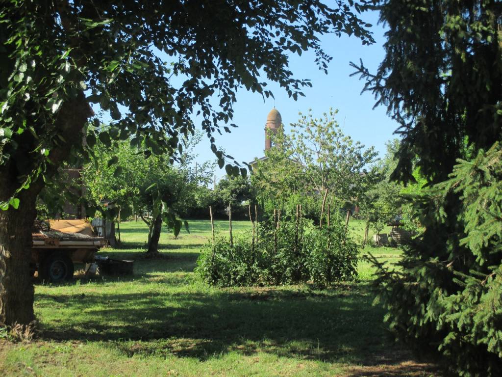 Rustico / casale a Rivergaro in Suzzano - Foto 3