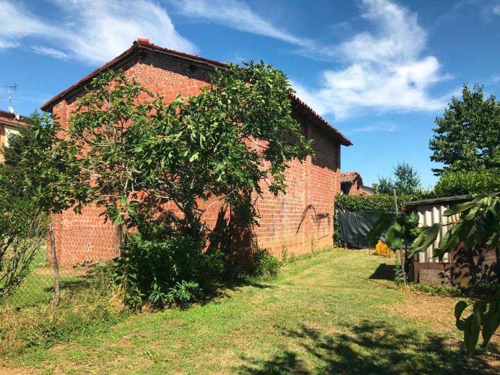 Rustico / casale a Rivergaro in Suzzano - Foto 5