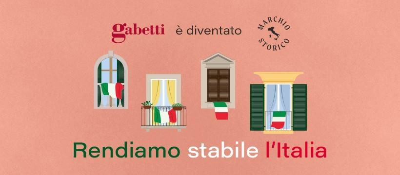 Immobile a Scafati in VIA BUCCINO, SNC - Foto 4