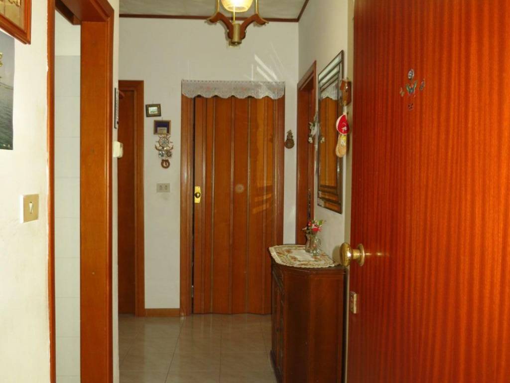 Appartamento a Grado - Foto 2