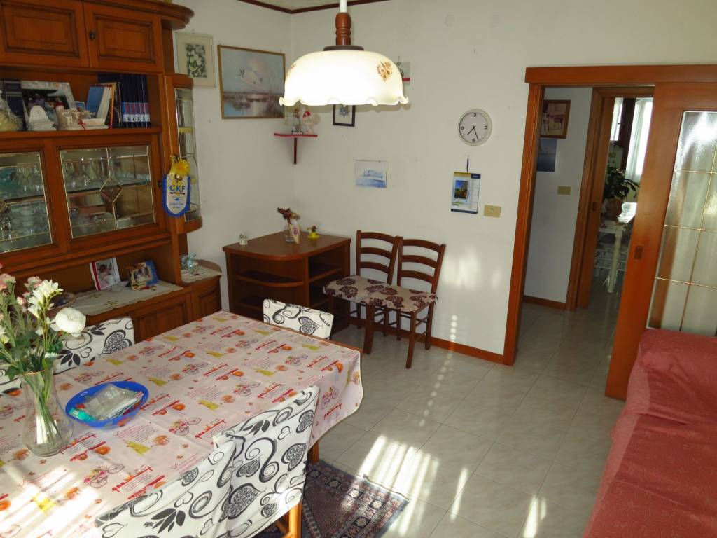 Appartamento a Grado - Foto 3