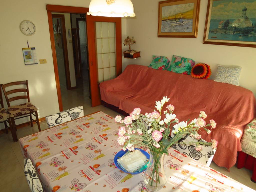 Appartamento a Grado - Foto 4