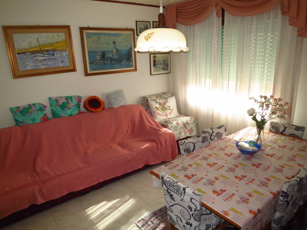 Appartamento a Grado - Foto 5