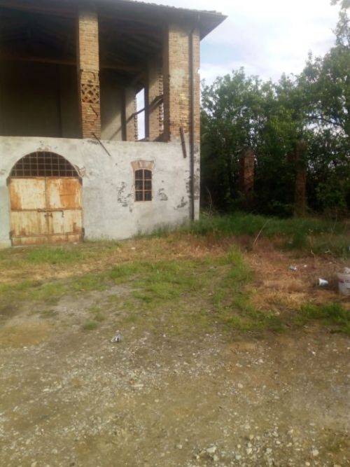 Rustico / casale a San giorgio piacentino in via ducale viustino - Foto 2