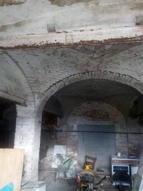 Rustico / casale a San giorgio piacentino in via ducale viustino - Foto 3