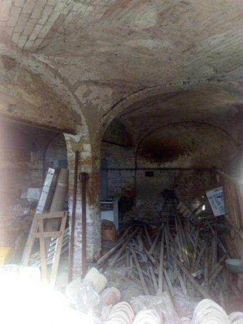 Rustico / casale a San giorgio piacentino in via ducale viustino - Foto 4