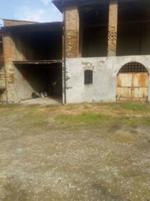 Rustico / casale a San giorgio piacentino in via ducale viustino - Foto 5