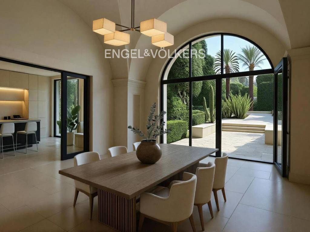 Casa indipendente a San cesario di lecce in Via Cepolla, 99 - Foto 2