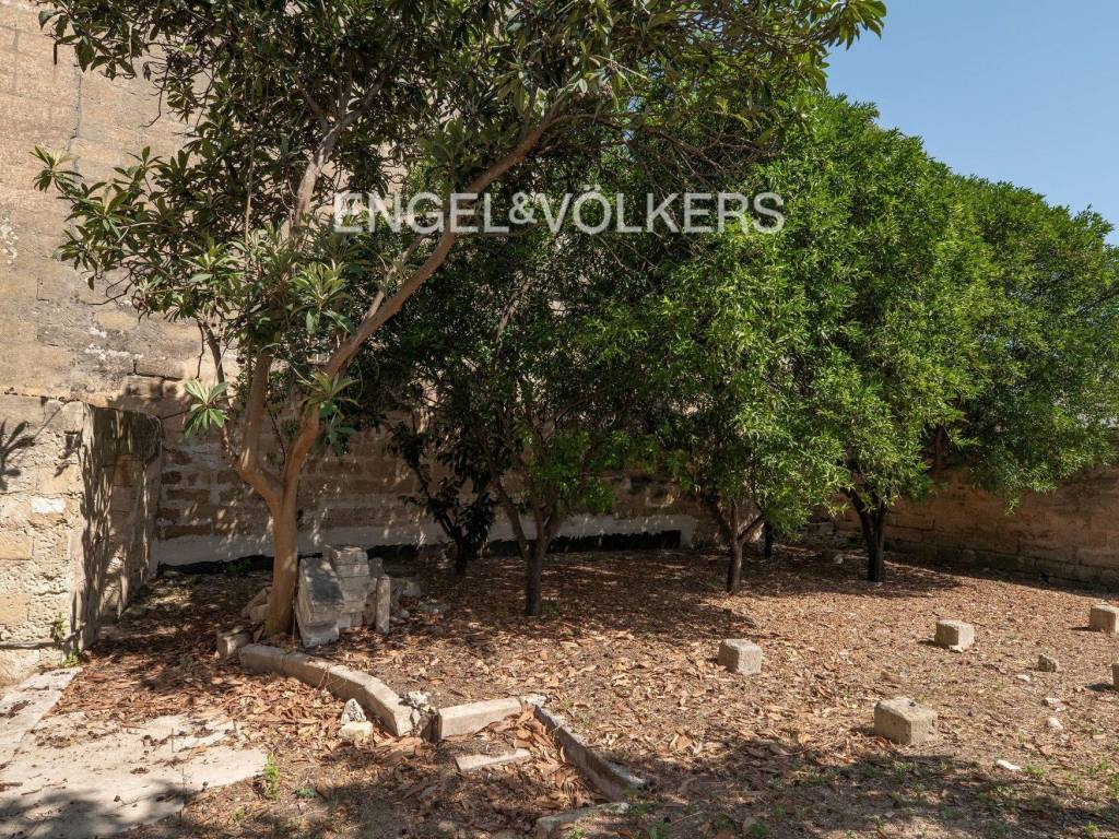 Casa indipendente a San cesario di lecce in Via Cepolla, 99 - Foto 5