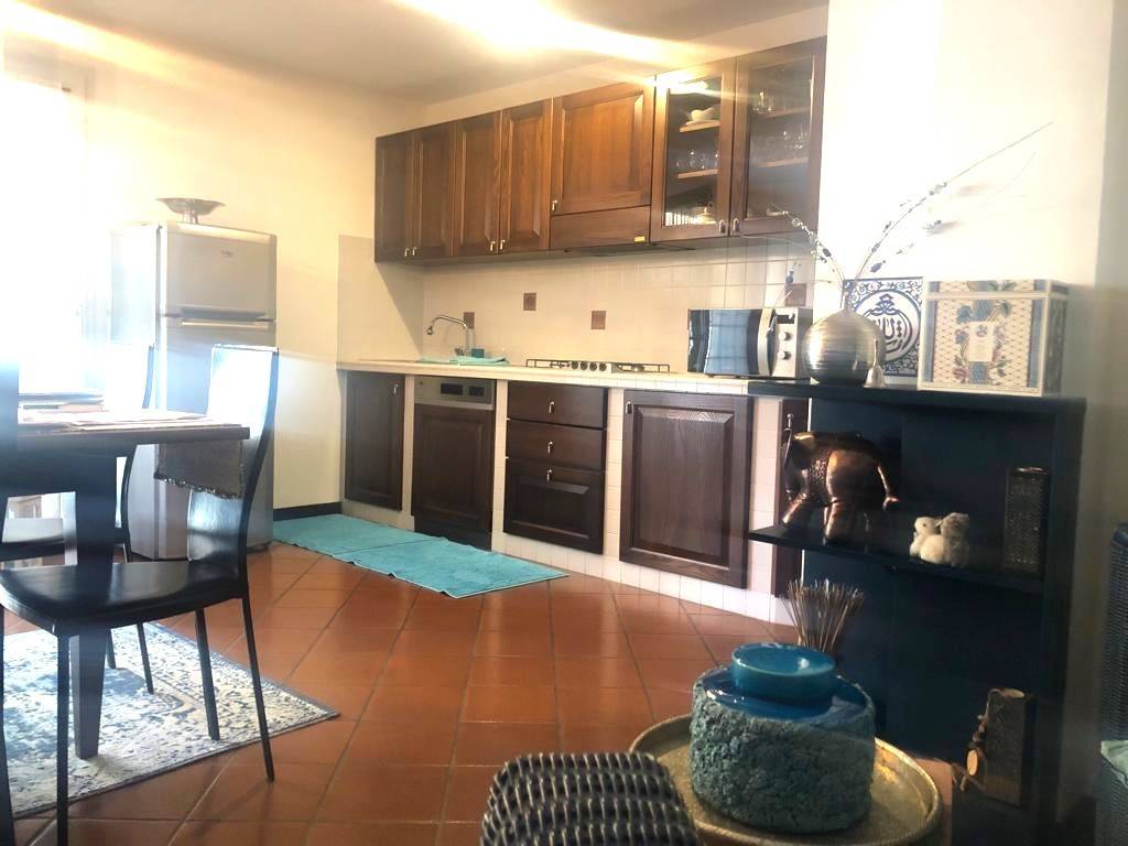 Villa a Cervia in Via Orione - Foto 2