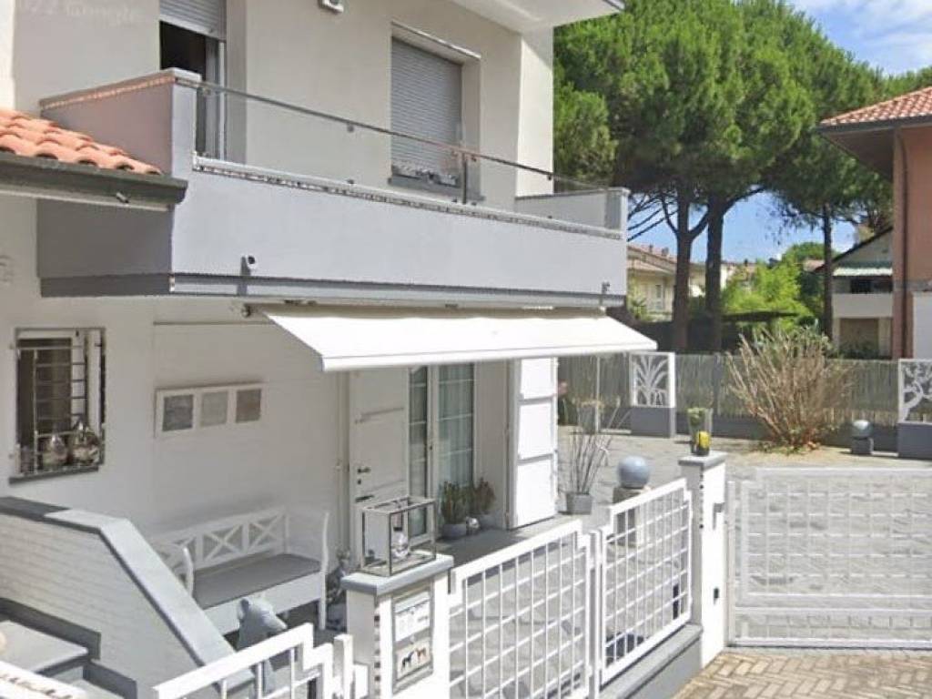 Villa a Cervia in Via Orione - Foto 5