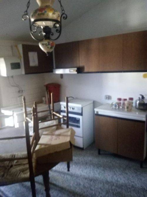 Rustico / casale a Rivergaro in fabiano - Foto 2