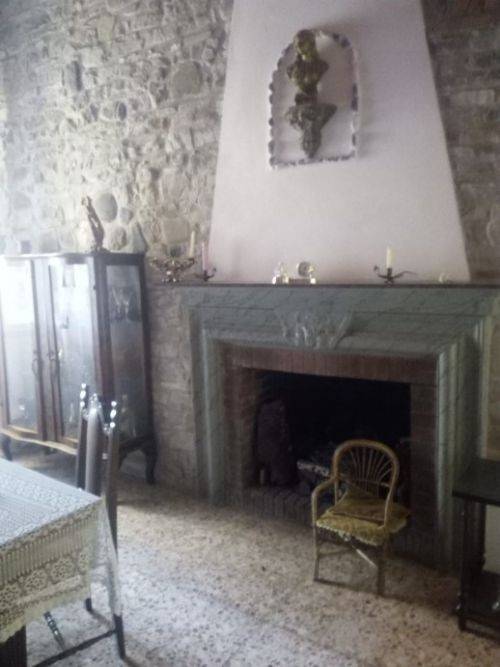 Rustico / casale a Rivergaro in fabiano - Foto 3