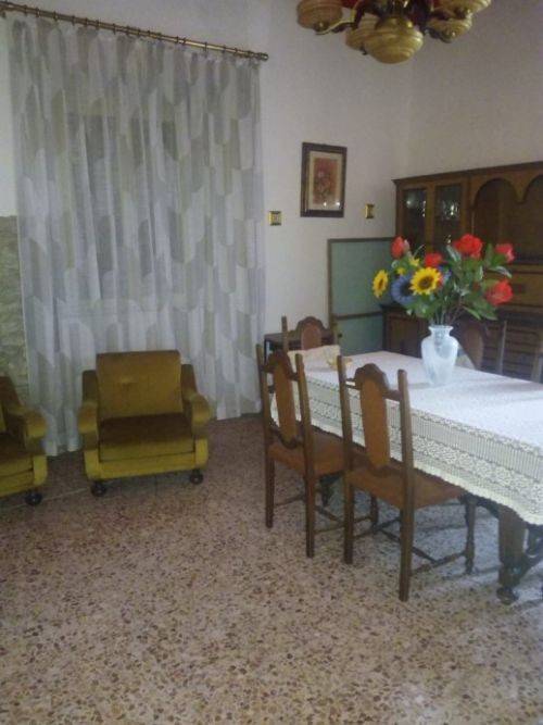 Rustico / casale a Rivergaro in fabiano - Foto 4