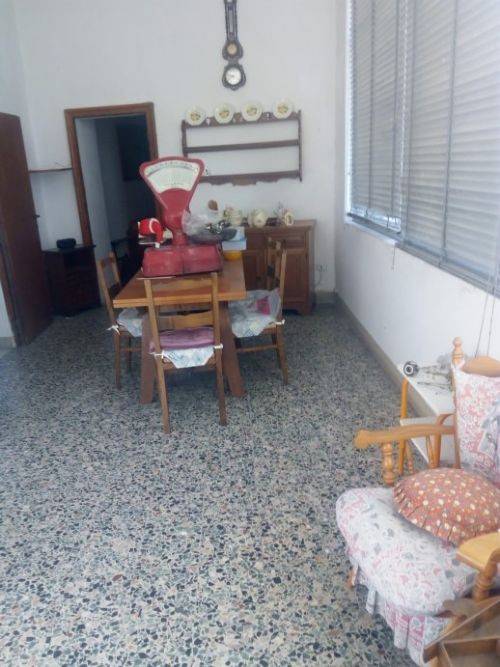 Rustico / casale a Rivergaro in fabiano - Foto 5