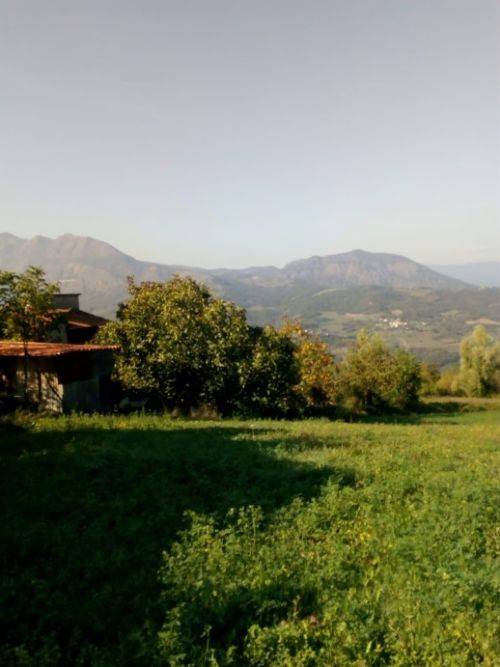 Rustico / casale a Bettola in bellito - Foto 2