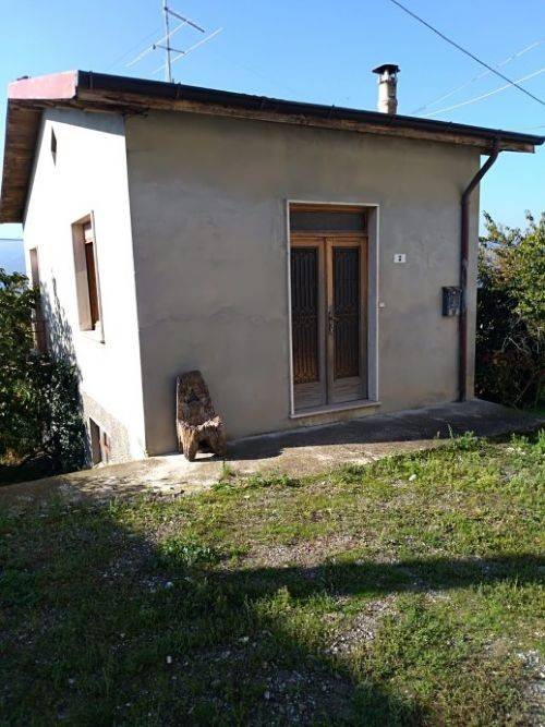 Rustico / casale a Bettola in bellito - Foto 3