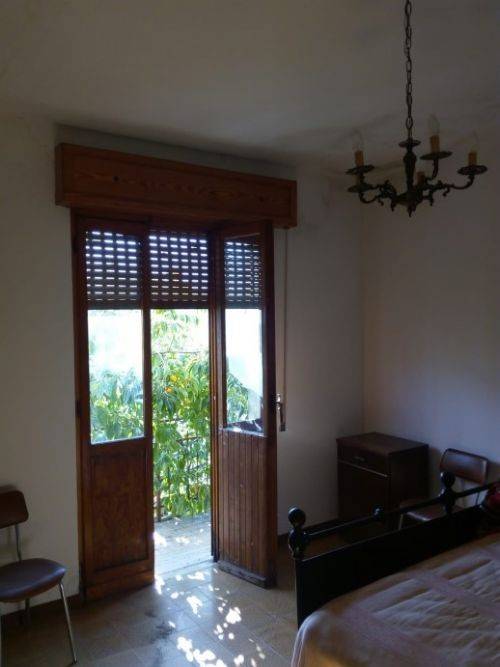 Rustico / casale a Bettola in bellito - Foto 5