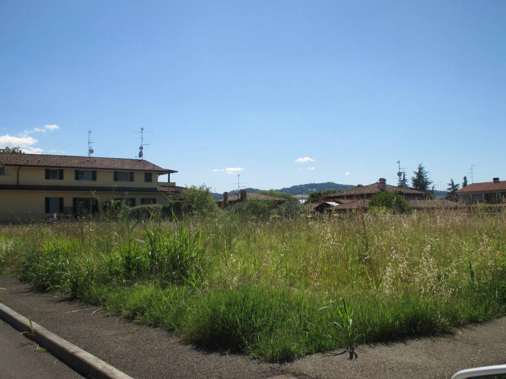 Terreno a Rivergaro - Foto 2