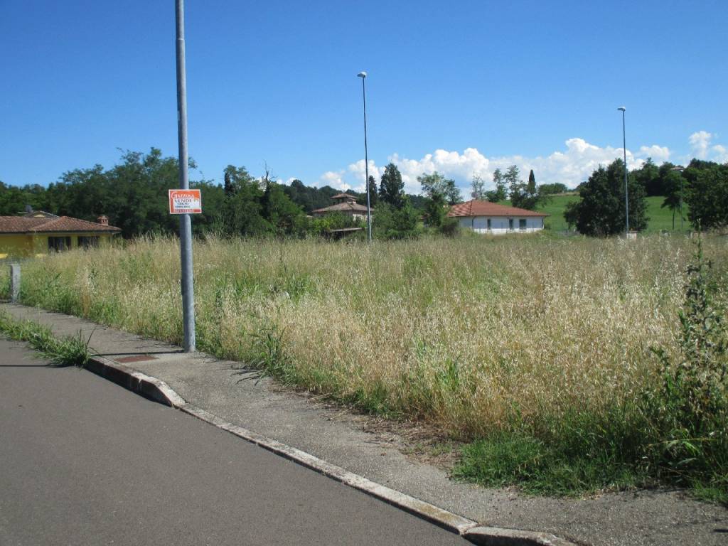 Terreno a Rivergaro - Foto 3