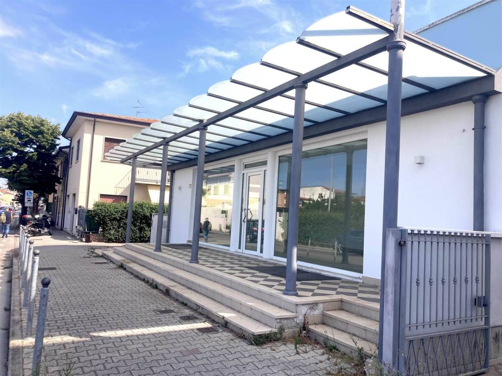 Immobile a Viareggio - Foto 2