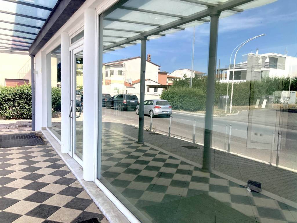 Immobile a Viareggio - Foto 3