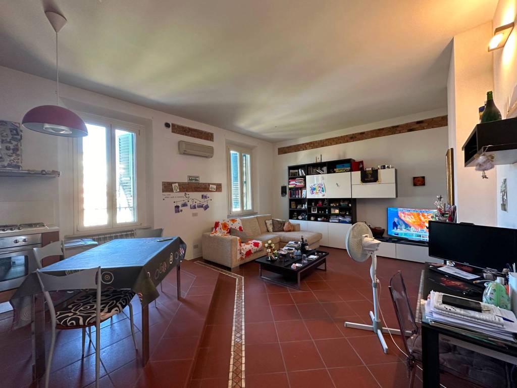 Appartamento a Grosseto - Foto 2