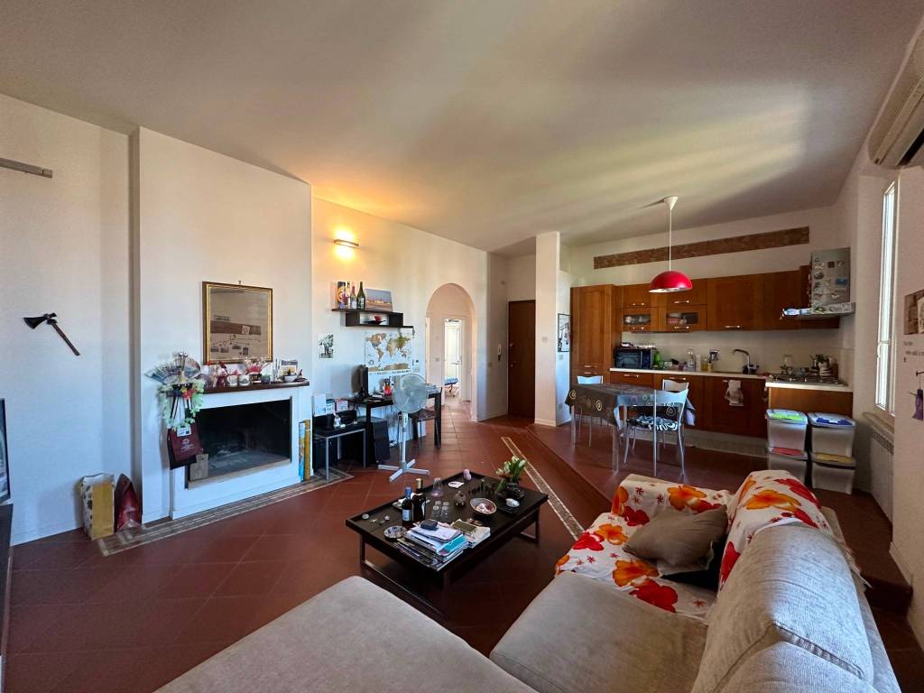 Appartamento a Grosseto - Foto 3