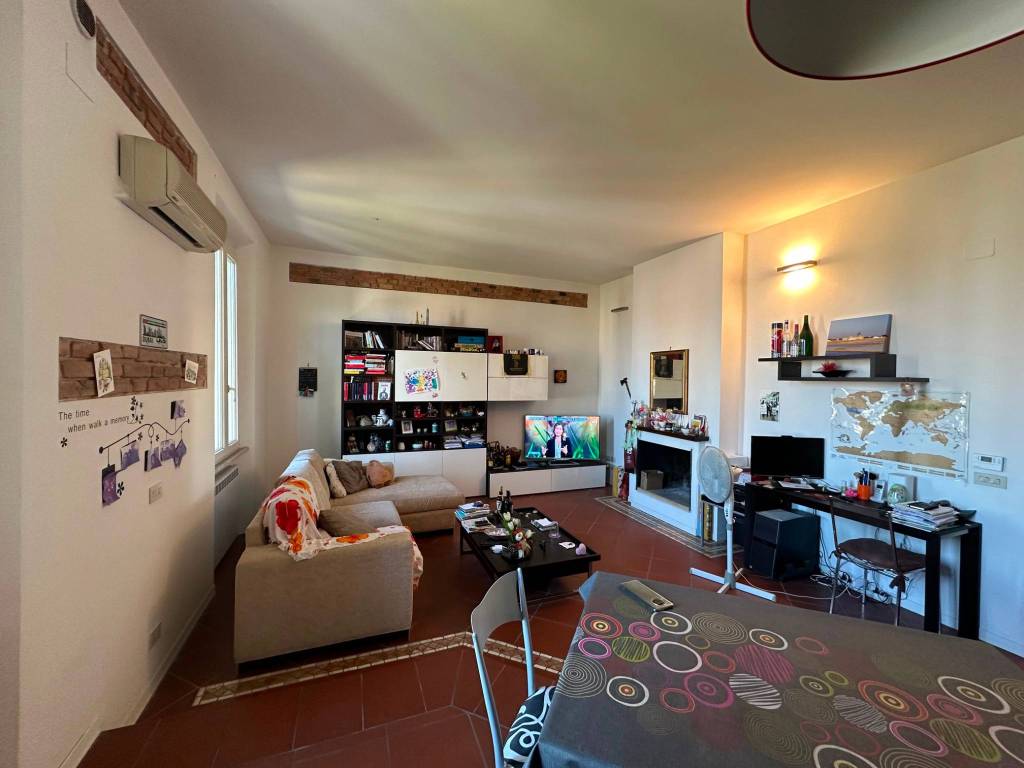 Appartamento a Grosseto - Foto 4